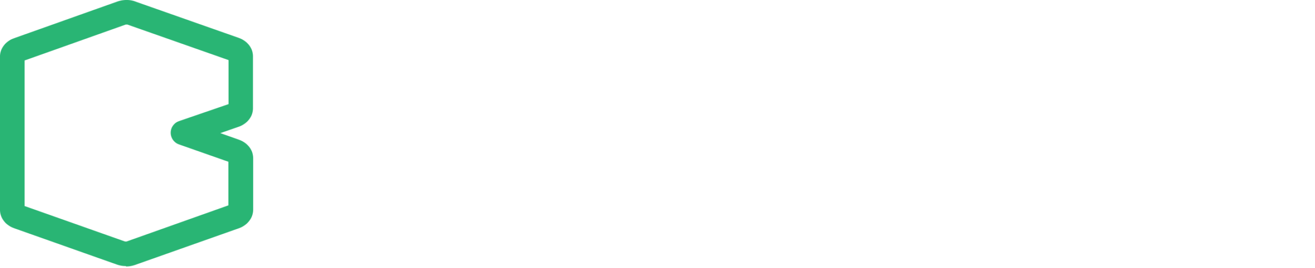 Boothly AI